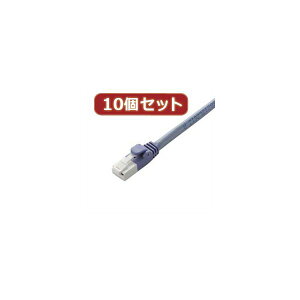 10Zbg HIDISC DVD-R if[^pji 10 TYDR47JNP10SCX15 veN^ƐVfރRlN^̗p̃_u\ŁAʏ̎gpł͐΂Ƀc܂ȂBgш250MHzۏ؂AMK