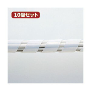 10ZbgHI DISC CD-R if[^pji 20 TYCR80YPW20SPX18 P[uBXpC^CṽP[u^CfW^Ɠd Ɠd p\REӋ@ P[uEP[uJo[ P[uE