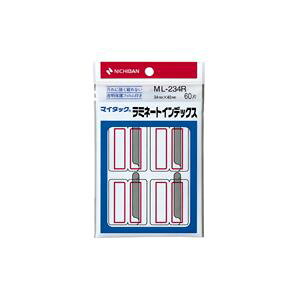 j`o }C^bN iRj ~l[gCfbNX یtBt ML-234R Ԙg 1P y×10Zbgz yp ܂Ƃߔ  Ɩp  Zbg̔z [Epi  ItBX