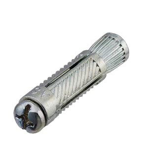 AS�v���O �y70�{��×2�Z�b�g�z �}�[�x�� MA-100MS �y �Z�b�g�̔� �܂Ƃߔ��� ���� �z �H�� DIY �H�� �t�@�X�i�[ �l�W �r�X