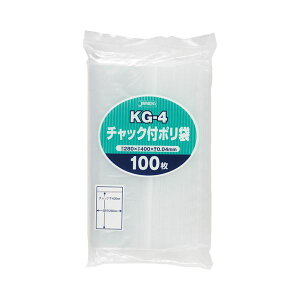 WpbNX `bNt| R280×^e400×0.04mm KG-4 1pbN i100j y×5Zbgz yp ܂Ƃߔ  Ɩp  Zbg̔z piG݁E[E| [E
