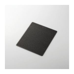 ELECOM GR [U[}EXp}EXpbh MP-108BK y×5Zbgz yp ܂Ƃߔ  Ɩp  Zbg̔z