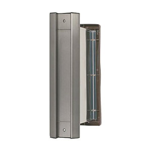 No.2000|Xg ^e^ t^tC^  H / Ly0001-05831z CeA Ƌ |Xg X֎