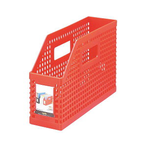 VX{bNX A4R^ i[78mmj SBX-86-20  1 y×3Zbgz yp ܂Ƃߔ  Ɩp  Zbg̔z piG݁E[E| [Epi  ItBX