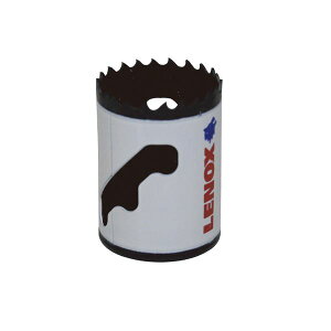 LENOX imbNXj 5121739 oC^z[\[ 92MM K[fEDIYEH GNXeA H tH[ dH ؍ z ݔ DIY H