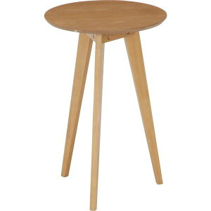 TChe[u R[q[e[u 40cm  i` ؐrt rO _CjO xbh[ \t@[TCh