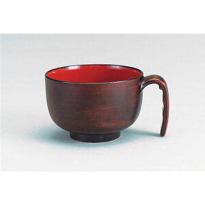 a Hp t`o ؖ 71687 HS-N30 y×5Zbgz yp ܂Ƃߔ  Ɩp  Zbg̔z