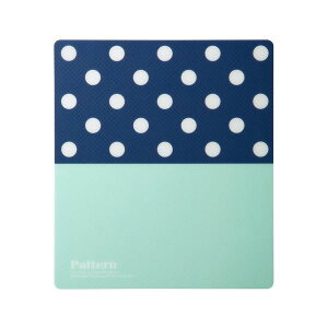 TTvC p^[}EXpbh(hbgL) MPD-216Ay×5Zbgz y Zbg̔ ܂Ƃߔ  z p\R }EX }EXpbh