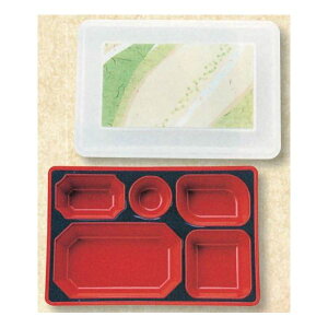 iƖpٓ10ZbgjFW-1200 _Ci~bNH y{́z i40j / yWzEԐ iO[j Lb`piEHE pG݁ELb`pi ٓ Lb` ٓ