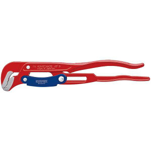 KNIPEX �N�j�y�b�N�X 8360-015 �p�C�v�����` �X�E�F�[�f���^ �H�� �c�[�� DIY ��ƍH�� ���� �����` �H�� DIY �H�� �����` �����`