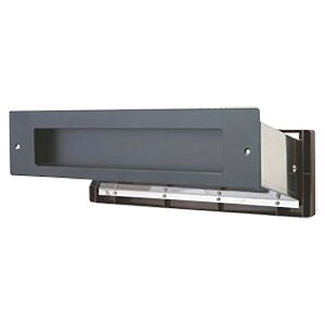 No.3000|Xg R^ t^tC^  Ao[y0001-05902z CeA Ƌ |Xg X֎