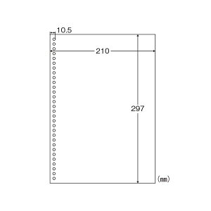 qTS }`v^[ A4  30 BPE2049 v^ PCTvCEՕi Rs[pEp Rs[p Rs[  v^p