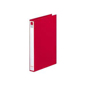 qgu Avanti Ot@CqJhbNcCXgOr A4^e^ iw36mmj F-877U-3  1 y×10Zbgz yp ܂Ƃߔ  Ɩp  z [Epi I