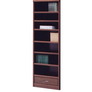 I[vbN [bN bN [I 65cm uE ؐ I o[t { Glacso2 Ob\2 i ֓n