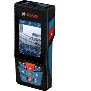 BOSCH {bV GLM150C f[^][U[v ő呪苗150MIAvAŃf[^]X[YIX|[cEW[ DIYEH vp