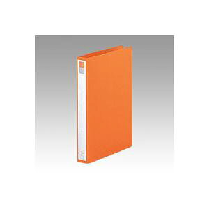 qgu Avanti Ot@CqJhbNcCXgOr A4^e^ iw36mmj F-877U-4  1 y×5Zbgz yp ܂Ƃߔ  Ɩp  z [Epi It