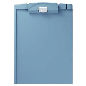 KOKUYO RN ypZbgz RN Nbv{[hH A4^e  n-H78B 1 y×10Zbgz yp ܂Ƃߔ  Ɩp  Zbg̔z [Epi  ItBXpi 