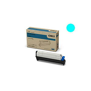 y[J[iz OKI f[^ C[Wh / v^[pi yID-C3MC VAz yCN CNJ[gbW gi[ J[gbW  Ɩp Rs[ v^[z v^ PCTv