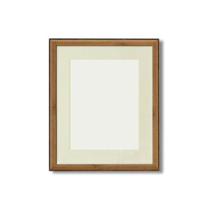 �y�� ���ʊz�� �t���[�� F6�� �I�[�N �Ǌ|���Ђ� UV ���O���J�b�g�A�N���� �}�b�g�t�� ���ϔ����� �z�� �z �C���e���A �G��