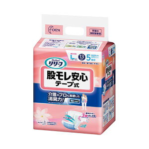 ԉ [t҃Se[v L13 y×2Zbgz yp ܂Ƃߔ  Ɩp  Zbg̔z