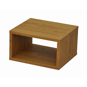 rO[ VFt I[vbN [bN bN [I 35cm×s30cm×20cm 3520 I[vbNVXe }`[I er {I ubNVFt u