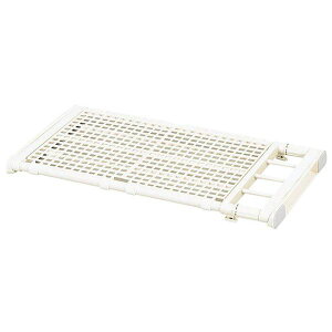 VP  LkbN Ch 68`104cm ω׏d55`25kg WM-104 i˂Ij