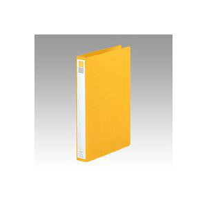 qgu Avanti Ot@CqJhbNcCXgOr A4^e^ iw36mmj F-877U-5  1 y×10Zbgz yp ܂Ƃߔ  Ɩp  z [Epi I