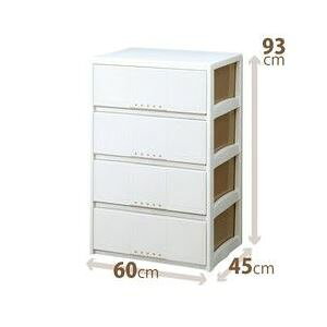 [P[X / ړI[P[X y4i / Jv`[mz 60cm×s45cm wvtBbNXx { i |pi [Epi G ItBXpi piG pՕi [ |