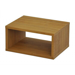 rO[ 40cm×s30cm×20cm 4020 I[vbNVXe }`[I er {I ubNVFt u CeA Ƌ [Ƌ I[vVFt I[vbN