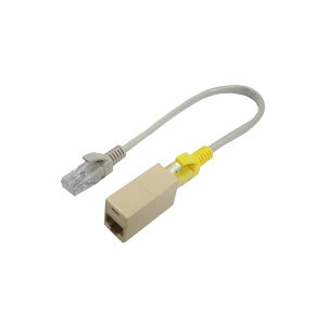 ϊl LANNXP[upA_v^ LAN5X-BBSET y×20Zbgz yp ܂Ƃߔ  Ɩp  Zbg̔z