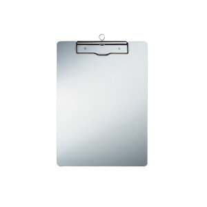 GkPC A~pⳋ ^e^ AS-A4E 1 y×2Zbgz y Zbg̔ ܂Ƃߔ   pi z  ItBXpi Ɩp  i [  t@C oC_[ Nb