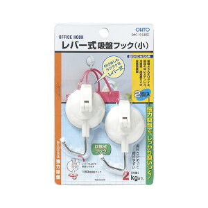 I[g o[zՃtbN QHC-10  2 y×5Zbgz yp ܂Ƃߔ  Ɩp  Zbg̔z piG݁E[E| [Epi  ItBXpi [ 