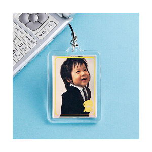 TTvC XgbvLbg i`Ej JP-ST11 y×5Zbgz yp ܂Ƃߔ  Ɩp  Zbg̔z v^ PCTvCEՕi Rs[pEp