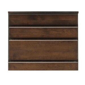 `FXg [ [^X ^XE`FXg [Ƌ ^X 3i 60cm _[NuE ؐ { [`FXg [ [^X ^XE`FXg [Ƌ xbh[ Q r