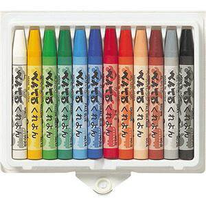 ؂Ă  12F(eF1{) PTCR-12 1 y×20Zbgz y Zbg̔ ܂Ƃߔ  z  G  G