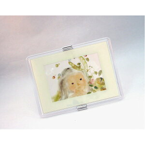  tHgt[ ʐ^ nKLTCY 150×105mmΉ 킳Ђ ܗ̃GhE X^ht Ǌ| z