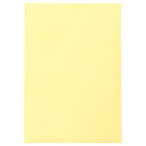 TANOSEE ypZbgz TANOSEE Fp  N[ 1pbN i10j y×30Zbgz yp ܂Ƃߔ  Ɩp  Zbg̔z piG݁E[E| [Ep