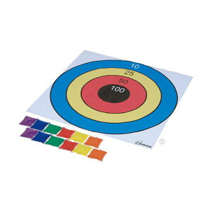 トーエイライト ターゲットプレイシート ターゲットB3597A ダイエット・健康 健康器具 介護用品 介護 シルバー 医療施設 介護施設 介護ケア ケア用品