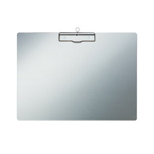 GkPC A~pⳋ R^ AS-A3S 1 y×2Zbgz yp ܂Ƃߔ  Ɩp  Zbg̔z piG݁E[E| [Epi  ItBXpi [ 