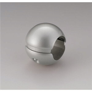 y10Zbg ܂Ƃߔz Ki肷芊~ wǂłObvx{[`  a35mm Vo[ VN} { yp ܂Ƃߔ  Ɩp  Zbg̔z