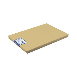 LNgEEA\VGCc p KE1704 100 y×2Zbgz yp ܂Ƃߔ  Ɩp  Zbg̔z