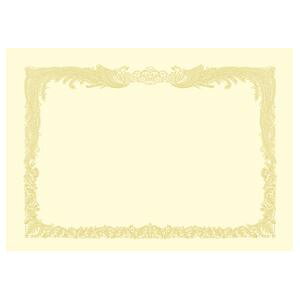 �^�J�� OA�܏�p�� �N���[�� A4 �^�e���p 10-1067 1���i10���j �y×10�Z�b�g�z �y �Z�b�g�̔� �܂Ƃߔ��� ���� �������� �����p�i �z ���� �I�t�B�X�p�i �Ɩ��p ���� ���i ���[�� ���� �܏�p�� ��