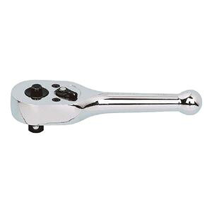 SIGNET �V�O�l�b�g 12530 3/8DR 42T �X�^�r�[ ���`�F�b�g�n���h�� �H�� �c�[�� DIY ��ƍH�� ����