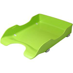 \jbN fXNg[ A4^e  DA-245-G 1 y×5Zbgz yp ܂Ƃߔ  Ɩp  Zbg̔z pi fXN ItBX ItBXƋ ^[P[X Lrlbg [ 