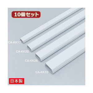 10Zbg TTvC P[uJo[ip^AzCgj CA-KK26X10 p\R P[u P[uJo[