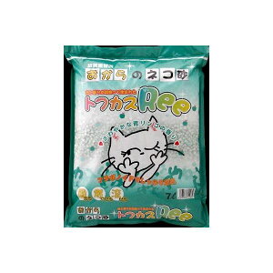 ペグテック トフカス Ree 7L 【ペット用品】【×4セット】 【お徳用 まとめ買い お買い得 業務用 割引 セット販売】 【 ペットフード ・ ペット用品 犬用品 猫用品 うさぎ ハムスター モルモッ