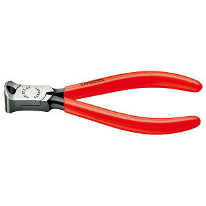 KNIPEX NjybNX 6903-130 ^ GhJbeBOjbp[ H c[ DIY ƍH  jbp[ H DIY H y` jbp[
