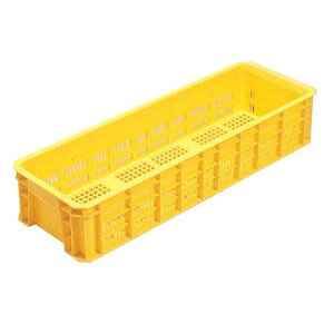 Xei[ / ԖڃRei{bNX yMB-35z CG[ bV\ k݂ ʕ ؓn ۊ ۑ l i |pi [Epi G ItBXpi piG p