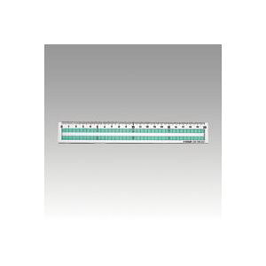 mOA[[ ^Cv CR-RR201 1{ y×20Zbgz yp ܂Ƃߔ  Ɩp  Zbg̔z piG݁E[E| [Epi  ItBXpi 