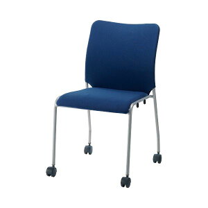 WCebNX cCX GK-30R lCr[ ILX^t y֎q `FA[ Ɩp PC ItBX ItBX`FA[ `FA c PC`FA[z ( CXE`FA CeAEƋ ItBXƋ